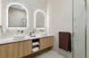 5 Dorset Avenue, Fulham Gardens, SA 5024-Image