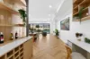 5 Dorset Avenue, Fulham Gardens, SA 5024-Image