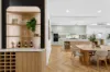 5 Dorset Avenue, Fulham Gardens, SA 5024-Image