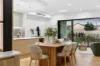 5 Dorset Avenue, Fulham Gardens, SA 5024-Image