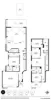 5 Dorset Avenue, Fulham Gardens, SA 5024-Floorplan