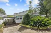 5 Dorset Road, Heathcote, NSW 2233