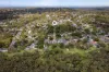 5 Dorset Road, Heathcote, NSW 2233-Image