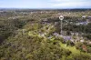 5 Dorset Road, Heathcote, NSW 2233-Image