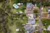 5 Dorset Road, Heathcote, NSW 2233-Image