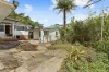 5 Dorset Road, Heathcote, NSW 2233-Image