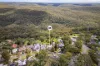5 Dorset Road, Heathcote, NSW 2233-Image