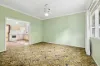 5 Dorset Road, Heathcote, NSW 2233-Image