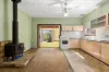 5 Dorset Road, Heathcote, NSW 2233-Image