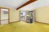 5 Dorset Road, Heathcote, NSW 2233-Image