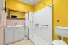 5 Dorset Road, Heathcote, NSW 2233-Image