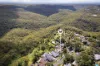 5 Dorset Road, Heathcote, NSW 2233-Image