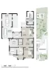 5 Dorset Road, Heathcote, NSW 2233-Floorplan