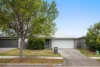 5 Dorset Street, Pimpama, Qld 4209