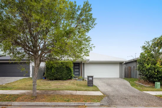 5 Dorset Street, Pimpama, Qld 4209 - For Sale