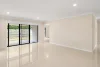 5 Dorset Street, Pimpama, Qld 4209-Image