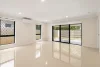 5 Dorset Street, Pimpama, Qld 4209-Image