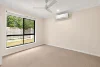 5 Dorset Street, Pimpama, Qld 4209-Image