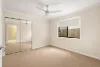 5 Dorset Street, Pimpama, Qld 4209-Image