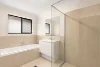 5 Dorset Street, Pimpama, Qld 4209-Image
