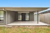 5 Dorset Street, Pimpama, Qld 4209-Image