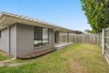 5 Dorset Street, Pimpama, Qld 4209-Image