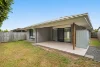 5 Dorset Street, Pimpama, Qld 4209-Image