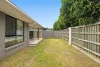5 Dorset Street, Pimpama, Qld 4209-Image