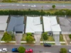 5 Dorset Street, Pimpama, Qld 4209-Image