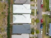 5 Dorset Street, Pimpama, Qld 4209-Image