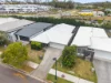 5 Dorset Street, Pimpama, Qld 4209-Image