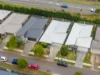 5 Dorset Street, Pimpama, Qld 4209-Image