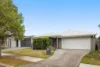 5 Dorset Street, Pimpama, Qld 4209-Image
