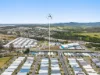 5 Dorset Street, Pimpama, Qld 4209-Image