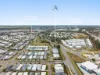5 Dorset Street, Pimpama, Qld 4209-Image