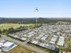 5 Dorset Street, Pimpama, Qld 4209-Image