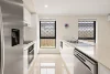 5 Dorset Street, Pimpama, Qld 4209-Image