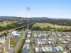 5 Dorset Street, Pimpama, Qld 4209-Image