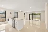 5 Dorset Street, Pimpama, Qld 4209-Image