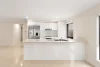 5 Dorset Street, Pimpama, Qld 4209-Image