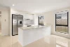 5 Dorset Street, Pimpama, Qld 4209-Image
