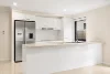 5 Dorset Street, Pimpama, Qld 4209-Image