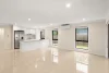 5 Dorset Street, Pimpama, Qld 4209-Image