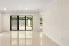 5 Dorset Street, Pimpama, Qld 4209-Image