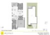 5 Dorset Street, Pimpama, Qld 4209-Floorplan