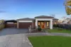 5 Dot Court, Drouin, Vic 3818