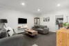 5 Dot Court, Drouin, Vic 3818-Image