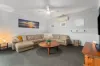 5 Dot Court, Drouin, Vic 3818-Image