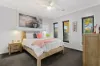 5 Dot Court, Drouin, Vic 3818-Image