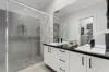 5 Dot Court, Drouin, Vic 3818-Image